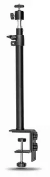 Walimex Table Top Lampenstativ 35-65cm (23095)