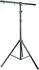 LightmaXX LS-9 Stahl-Lichtstativ 3,39m max. 50kg mit T-Bar, schwarz (LIG0018619-000)