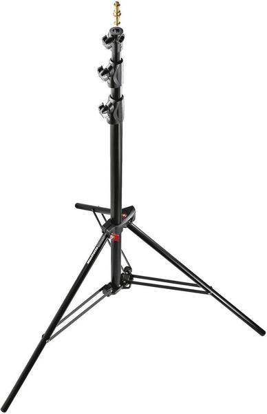 Manfrotto 005B Ranker