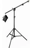 Manfrotto 420B, Manfrotto 420B Combi Boom