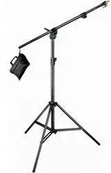 Manfrotto Studiostative
