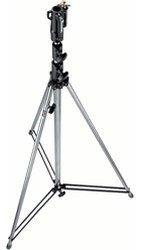 Manfrotto 111CSU