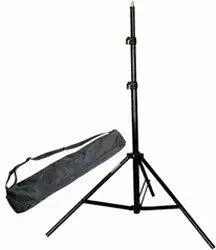 Walimex pro WT-806 Lampenstativ, 256cm
