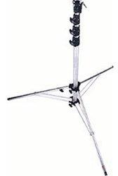 Manfrotto MA 270 CSU