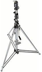 Manfrotto Wind-Up 087NW