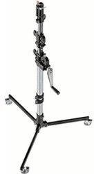 Manfrotto 087NWLB