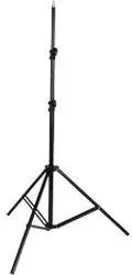 Walimex pro FT-8051 Lampenstativ, 260cm