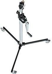 Manfrotto MA 083NW Low Base