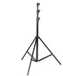 Walimex pro Lampenstativ AIR Deluxe, 290cm