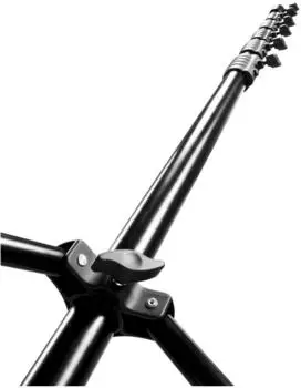 Walimex Jumbo Lampenstativ, 730cm AIR