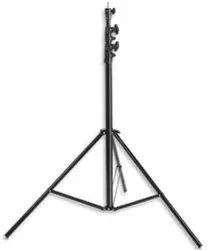 Walimex pro Lampenstativ AIR, 290cm