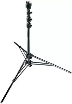Manfrotto MA 270 BSU