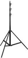 walimex pro 14595, Walimex pro WT-420 Lampenstativ 420 cm