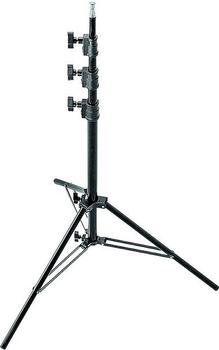 Avenger A0035B Baby Alu Stand 35