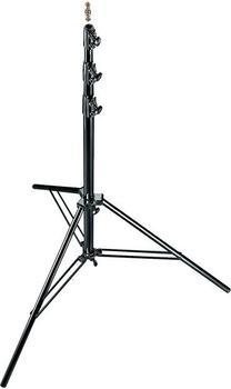 Avenger A0030CS Baby Steel Stand 30
