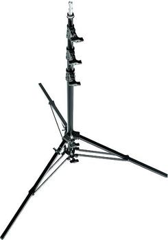 Avenger A0040B Baby Alu Stand 40