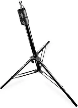 Walimex Lampenstativ AIR 200 cm