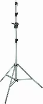 Manfrotto 420CSU Combi Hd + G100