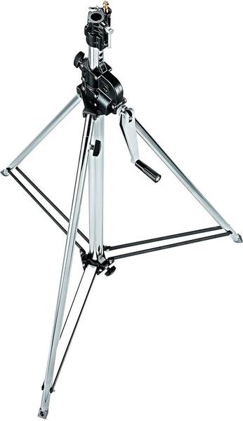 Manfrotto MA 083NW Standard (chrom)
