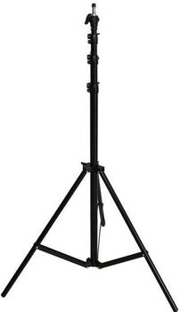 Bresser BR-TP400
