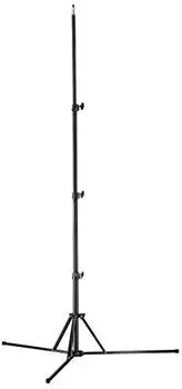Walimex pro GN-806