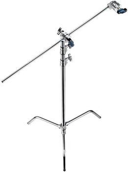 Manfrotto Avenger C-Stand 33 Kit (A2033FKIT)