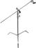 Manfrotto Avenger C-Stand 33