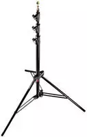Manfrotto 1004BAC-3, Manfrotto Master Stand