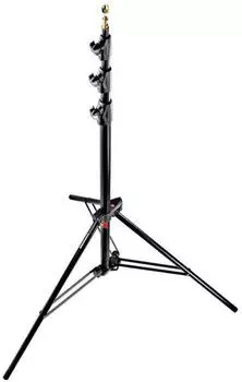 Manfrotto MA 1004BAC 3x