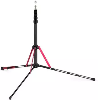 Manfrotto Carbon Nanopole Stand (MS0490C)