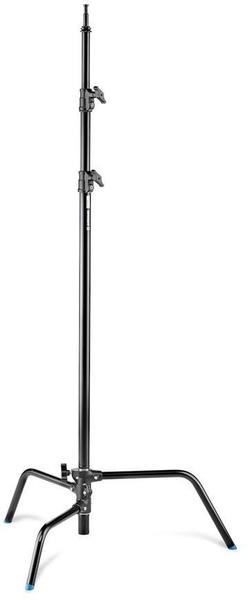 Manfrotto Avenger A2030DCB C-STAND 30