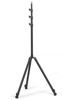 Kaiser Basic 70-190cm (3193)