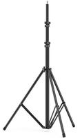 SmallRig 3736, SmallRig RA-S280 Leuchtenstativ mit Luftfederung 3736