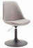 CLP Maverick Stoff 1526