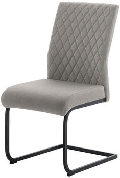MCA Furniture Stühle Test - Bestenliste & Vergleich