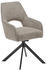 set one by Musterring Winston 58x89x62 cm taupe