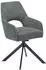 set one by Musterring Winston 58x89x62 cm Anthrazit