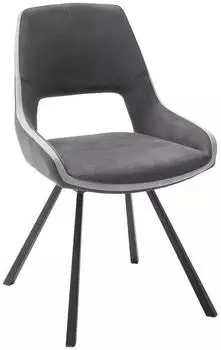MCA Furniture Bayonne 2 pcs. (BA4A42DG)