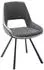 MCA Furniture Bayonne 2 pcs. (BA4A42DG)