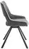 MCA Furniture Bayonne 2 pcs. (BA4A42DG)
