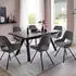 MCA Furniture Bayonne 2 pcs. (BA4A42DG)