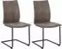 Niehoff Schwingstuhl CAPRI 46x93x56 cm (734104425)