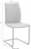 Niehoff Schwingstuhl CAPRI 46x93x56 cm (734104425)