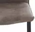 Niehoff Schwingstuhl CAPRI 46x93x56 cm (734104425)