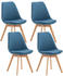 blau (316347)