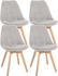 beige (323771)