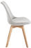 CLP 4er Set Linares Cord beige (323771)