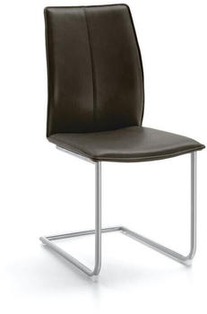 Niehoff Schwingstuhl CAPRI 46x93x56 cm (734102497)
