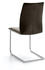 Niehoff Schwingstuhl CAPRI 46x93x56 cm (734102497)