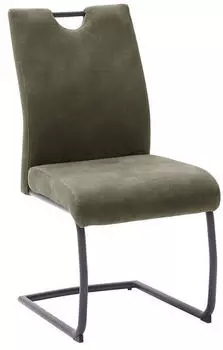 MCA Furniture Acroma 2er (ACSS57OL)